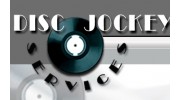 Disc Jockey Service