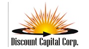 Discount Capital