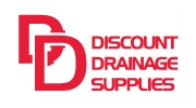 Drain Services in Akron, OH