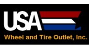USA Tire & Wheel Outlet