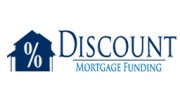 Discount Mortgage Funding