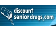 Senior Discount Solutions