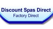Discount Spas Direct