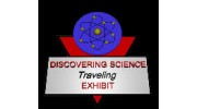 Discovering Science