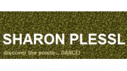 Sharon Plessl School Of Dance