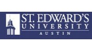 St Edward's University: New College