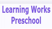 Learning Works Preschool