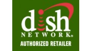 Dish Grand Prairie- Satellite TV