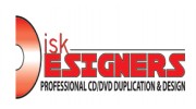 Disk Designers