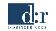 Dissinger Insurance