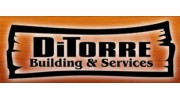 Ditorre Building & Services