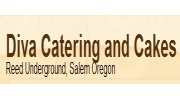 Caterer in Salem, OR