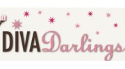 Diva Darlings