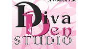 Diva Den Studio