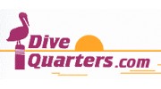 Dive Quarters