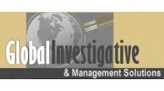Global Investigative & Management Solutions