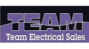 Diversified Electrical Sales