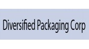 Diversified Packaging