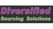 Diversified Sourcing Solutions