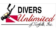 Divers Un