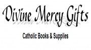 Divine Mercy Gifts