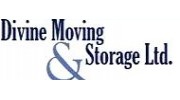 Storage Services in New York, NY