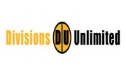Divisions Unlimited - Kitchen Remodeling