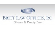 Divorce Law Group