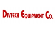 Divtech Equipment