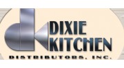 Dixie Kitchen Distributors