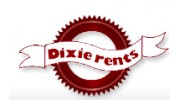 Dixie Rents