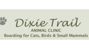 Dixie Trail Animal Clinic