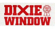 Dixie Window Mfg