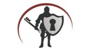Security Systems in San Angelo, TX