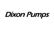 Dixon Pumps