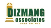 Dizmang Associates Real Estate