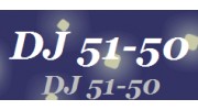 DJ 51-50