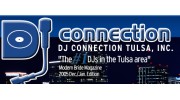 DJ Connection