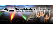 Sound Masters Entertainment