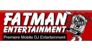 Fatman Entertainment
