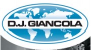 DJ Giancola Exports