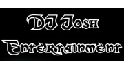 DJ Josh Entertainment