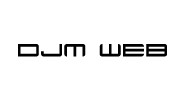 DJM Web Development