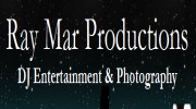 Ray Mar Productions