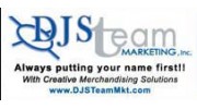 Promotional Products in Ventura, CA