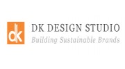 DK Design Studio