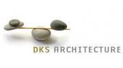 DKS Architecture