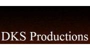 DKS Productions