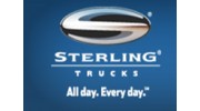 Truck Dealer in Lansing, MI