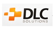 DLC Solutions